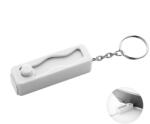  Zencall RABS antistress kulcstartó (AP800189-01) - naturebrand