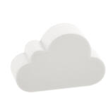  Cumulus stresszlabda (AP844062-01)