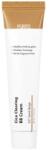 PURITO Cica Clearing BB Cream SPF30 PA+++ 27 Sand Beige - Homok-Bézs