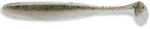 Daiwa Shad D'FIN Green Pearl 7.5cm/10buc, marca Daiwa (D.16500.108)