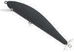 Raid Vobler Raid Answer, All Blacks, 10.7cm, 14g (RAID10863)