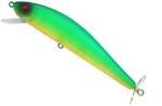 Raid Vobler Raid Answer, Shimanashi Tiger, 10.7cm, 14g (RAID10870)