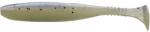 Daiwa Shad Daiwa Tournament D'Fin, Pepper Ghost, 7.5cm, 10buc (D.16504.508)