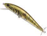 Raid Vobler Raid Answer, Fuyuu Ebi, 10.7cm, 14g (RAID10917)