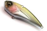 Raid Cicada Raid Japan Level VIB Boost Heavy, Bait Japan, 6cm, 14g (RAID20480)