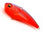Raid Cicada Raid Japan Level VIB Boost Heavy, Orange Punch, 6cm, 14g (RAID20503)