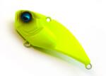 Raid Cicada Raid Level VIB Boost, Lemon Power, 4.6cm, 9g (RAID20442)