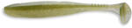 Daiwa Shad Tournament D'Fin Ayu 7.5cm 10buc/plic Daiwa (D.16500.508)