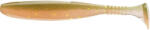 Daiwa Shad Daiwa Tournament D. Fin UV Perch, 7.5cm, 10buc (D.16502.408)