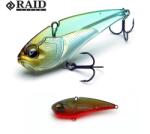 Raid Cicada Raid Japan Level VIB Boost Heavy, Orepan, 6cm, 18g (RAID25058)