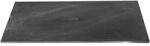 Lacor Menaje Tava profesionala inox Lacor 61031 20x30 cm fabricata in Spania (Lacor_61031)
