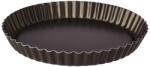 Lacor Menaje Forma pentru quiche si tort Lacor 68842 24 cm calitate premium (Lacor_68842)