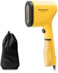 Rowenta Pure Pop DR2026 Perie de calcat cu abur 1300W Galben (DR2026D1)