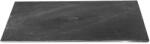 LACOR Placa de servire Lacor 61043 40x30 cm cu picioare antiderapante (Lacor_61043) Tava