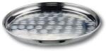 LACOR Tava servire Lacor Garinox 45 cm calitate profesionala garantie inclusa (Lacor_14145) Tava