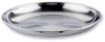 LACOR Platan Lacor Garinox 14050 50 cm Argintiu Calitate Premium (Lacor_14050) Tava