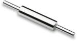 LACOR Sucitor Lacor 67140 Otel Inoxidabil 1810 40 cm (Lacor_67140)