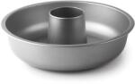 Lacor Menaje Forma de copt savarin Lacor 68454 otel carbon antiaderenta 26 cm 215 L (68454)