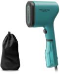 Rowenta Aparat de calcat vertical Rowenta DR2024 Pure Pop 1300 W compact abur continuu 20 gmin Verde (DR2024D1)