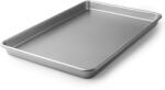 Lacor Menaje Tava de copt Lacor 68463 Delize Collection 39x265 cm Antiaderenta PFOA-free (68463)