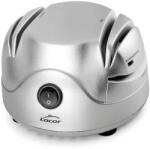 LACOR 69141 Ascutitor Electric pentru Cutite si Foarfeci 60W Compact Argintiu (Lacor_69141)