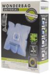 Rowenta Set pungi vidat Wonderbag WB415120 Fresh Line 5 bucati compatibilitate extinsa (WB415120)