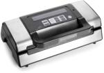 LACOR Aparat de vidat profesional Lacor 69353 130 W otel inoxidabil BPA-free (69353)