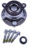 Denckermann Set rulment roata DENCKERMANN W413995 (W413995)