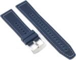Universal strap sus10-blu (sus10-blu)