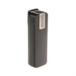 Esonic Дигитален диктофон с клипс Esonic MR-120 (16GB) Диктофони