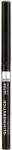 Avon Creion retractabil pentru contur ochi Glimmerstick Brown Black, 0.28g, Avon