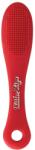 Killer Lips Perie pentru exfolierea buzelor, 1 bucata, Killer Lips