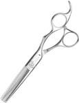 Olivia Garden SilkCut Foarfecă de filat versiunea japoneză 6.35 inch (OGSHSC1PCTR63JBOX)