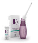 Multi-Gyn Pachet Vaginal Douche Combipack, Multi-Gyn