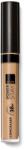 Avon Corector Power Stay 26G, 3ml, Avon