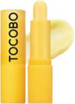 Tocobo Balsam de buze Vitamin Nourishing, 3.5g, Tocobo
