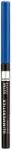 Avon Creion retractabil pentru contur ochi Glimmerstick Azure Blue, 0.28g, Avon