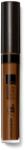 Avon Corector Power Stay 52N, 3ml, Avon