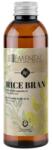 Ellemental Ulei de orez, 100ml, Ellemental