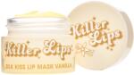 Killer Lips Masca pentru buze Vanillia, 12g, Killer Lips