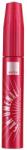 Avon Mascara pentru volum si separare Fan-Omenal Blackest Black, 10ml, Avon