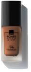 Avon Fond de ten Power Stay 24H 520P, 30ml, Avon