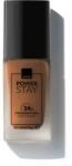 Avon Fond de ten Power Stay 24H 438P, 30ml, Avon