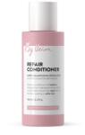 By Veira Balsam de par Repair, 100ml, By Veira