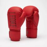 Leone Manusi de Box Leone Tone X Rosii (GN058-rosu-14oz)