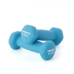 Tremblay Gantera 0, 5 kg Albastra (FI-0503)