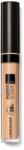 Avon Corector Power Stay 23N, 3ml, Avon