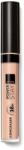 Avon Corector Power Stay 11P, 3ml, Avon