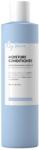 By Veira Balsam de par Moisture, 300ml, By Veira