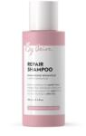 By Veira Sampon Repair, 100ml, By Veira